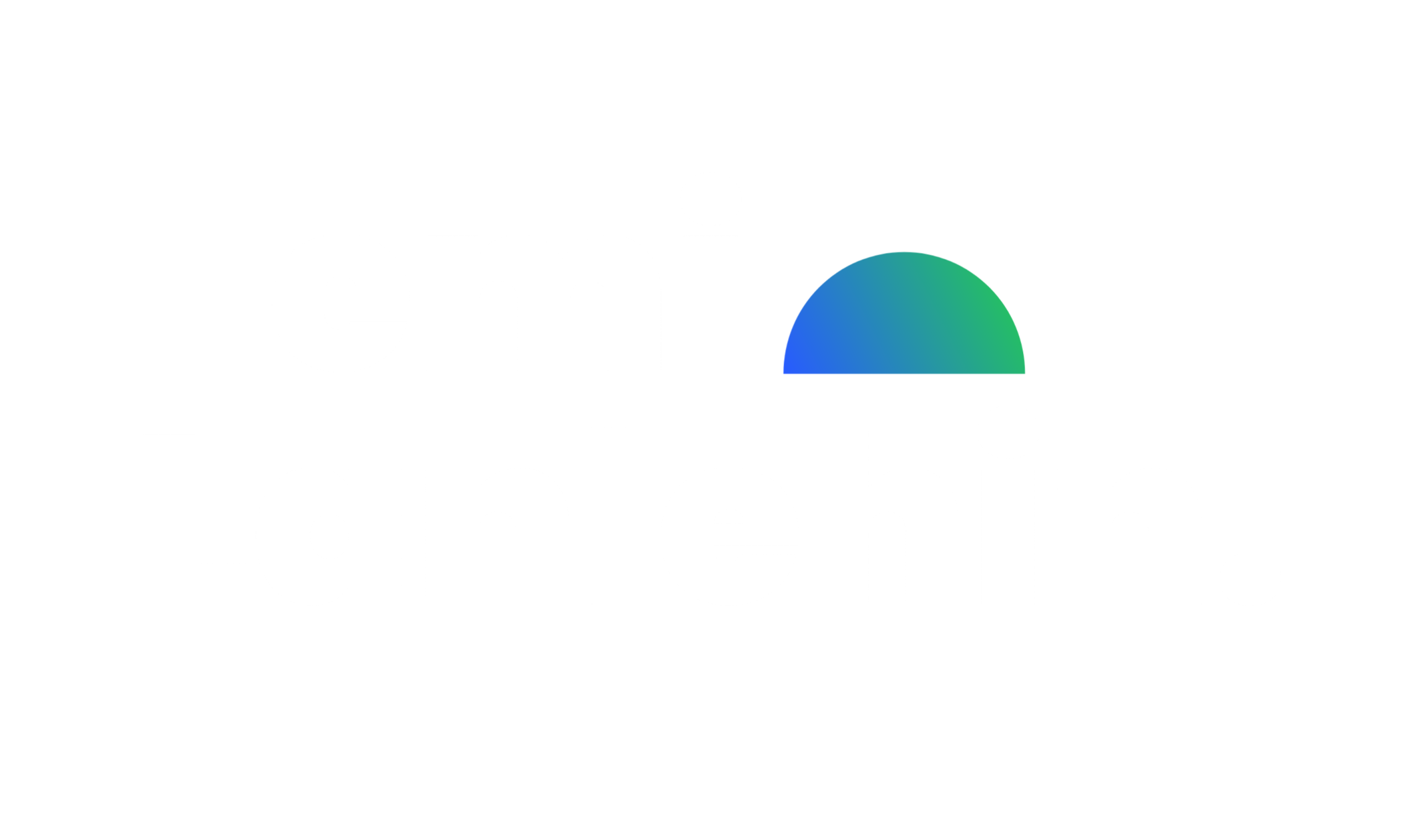 20260701 182310