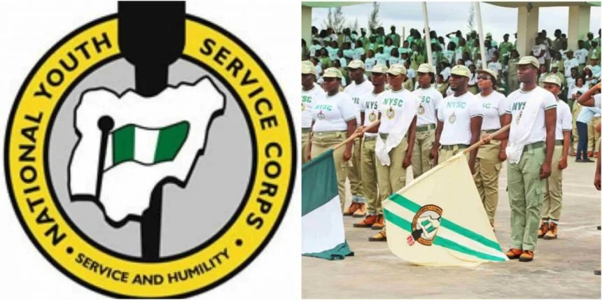 nysc 860x429