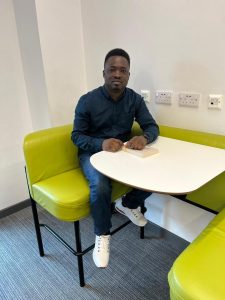 Osun Signs Landmark AI Partnership with Flint Bells