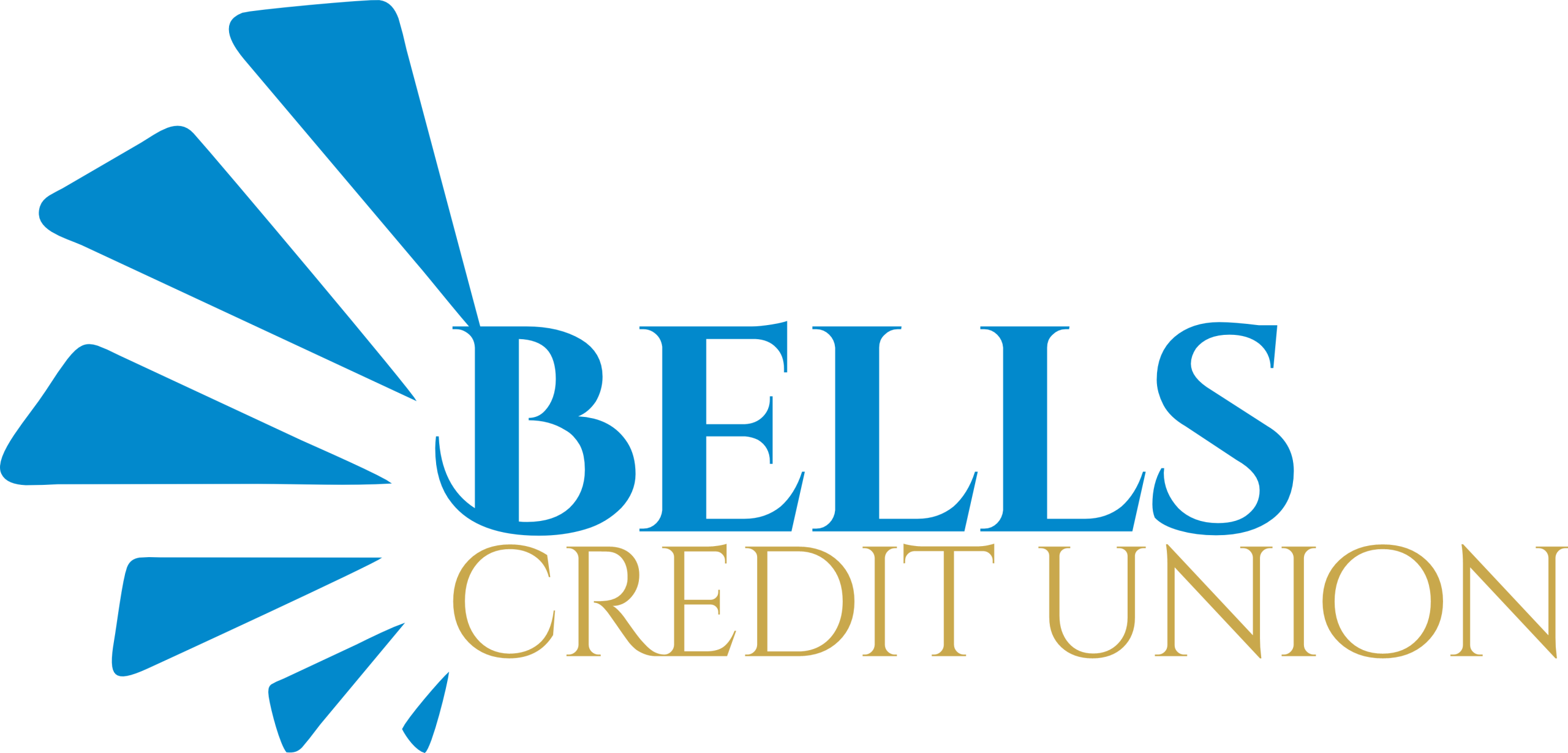 bells credits newre